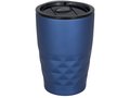 Geo insulated tumbler 16