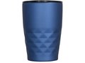 Geo insulated tumbler 18