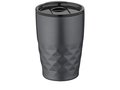 Geo insulated tumbler 26