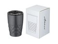 Geo insulated tumbler 31