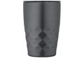 Geo insulated tumbler 29