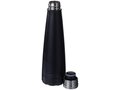 Duke copper vacuum insulated bottle 11