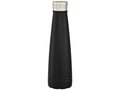 Duke copper vacuum insulated bottle 13