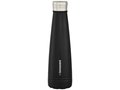 Duke copper vacuum insulated bottle 12