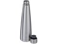 Duke copper vacuum insulated bottle 17