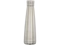 Duke copper vacuum insulated bottle 2