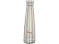 Duke copper vacuum insulated bottle 1