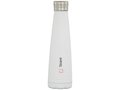 Duke copper vacuum insulated bottle 5