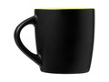 Riviera ceramic mug 11