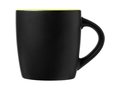 Riviera ceramic mug 10