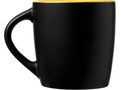 Riviera ceramic mug 12