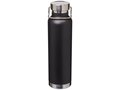 Thor Copper Vacuum Insulated Bottle 2