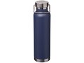 Thor Copper Vacuum Insulated Bottle 17