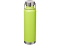 Thor Copper Vacuum Insulated Bottle 21