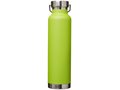 Thor Copper Vacuum Insulated Bottle 19