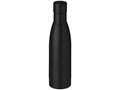 Vasa copper vacuum insulated bottle 4