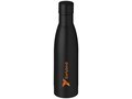 Vasa copper vacuum insulated bottle 3