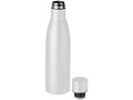 Vasa copper vacuum insulated bottle 8