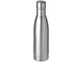 Vasa copper vacuum insulated bottle 10