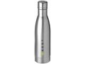 Vasa copper vacuum insulated bottle 9