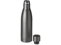 Vasa copper vacuum insulated bottle 13