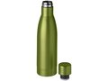 Vasa copper vacuum insulated bottle 17