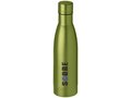 Vasa copper vacuum insulated bottle 18