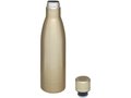 Vasa copper vacuum insulated bottle 28