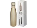 Vasa copper vacuum insulated bottle 29