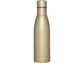 Vasa copper vacuum insulated bottle 27