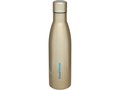 Vasa copper vacuum insulated bottle 25