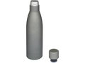 Vasa copper vacuum insulated bottle 34