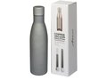 Vasa copper vacuum insulated bottle 35