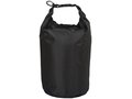 Waterproof Outdoor Bag 8