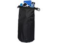 Waterproof Outdoor Bag 7