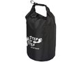 Waterproof Outdoor Bag 5