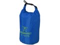 Waterproof Outdoor Bag 9