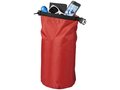 Waterproof Outdoor Bag 2