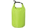 Waterproof Outdoor Bag 13