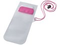 Mambo waterproof storage pouch 21