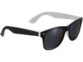 Sun Ray colour pop sunglasses 1