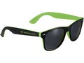 Sun Ray colour pop sunglasses 13