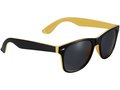 Sun Ray colour pop sunglasses 8