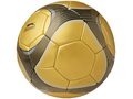 Balondorro football 1