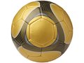 Balondorro football 2