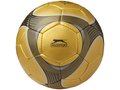 Balondorro football 4