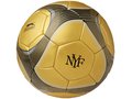 Balondorro football 3