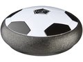 Sala hover football 1