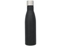 Vasa speckled copper vacuum insulated bottle 1