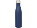 Vasa speckled copper vacuum insulated bottle 8